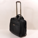 Samsonite, -, v84.009.016
